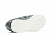 BARTH/MARINE BLANCHE-NAVY