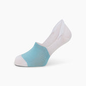 No Show Socks