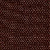 Knitted Silk Plain Tie