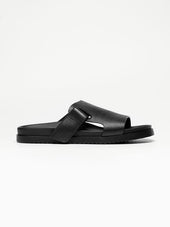 The Costa Sandal
