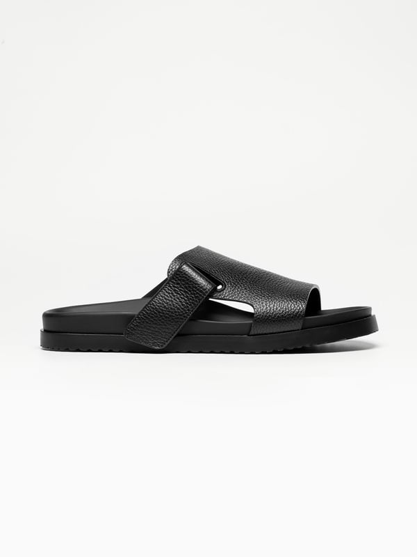 The Costa Sandal