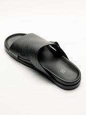 The Costa Sandal