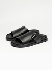 The Costa Sandal