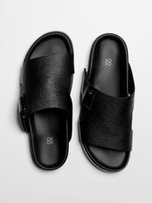 The Costa Sandal