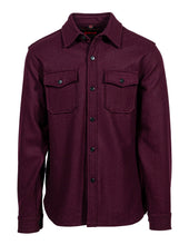 7810
