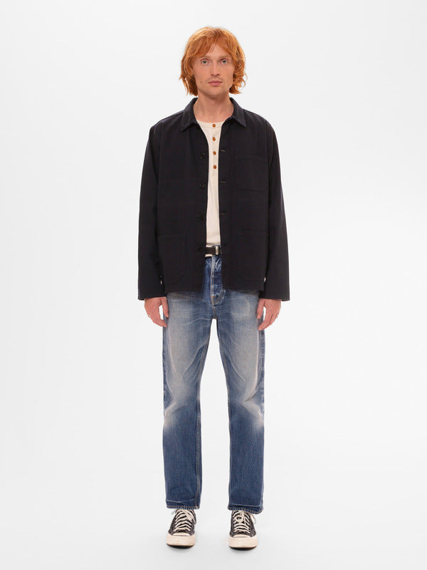 Buddy Classic Chore Jacket