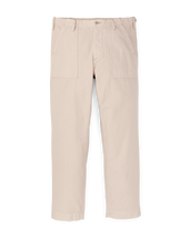 Field Supply Pants