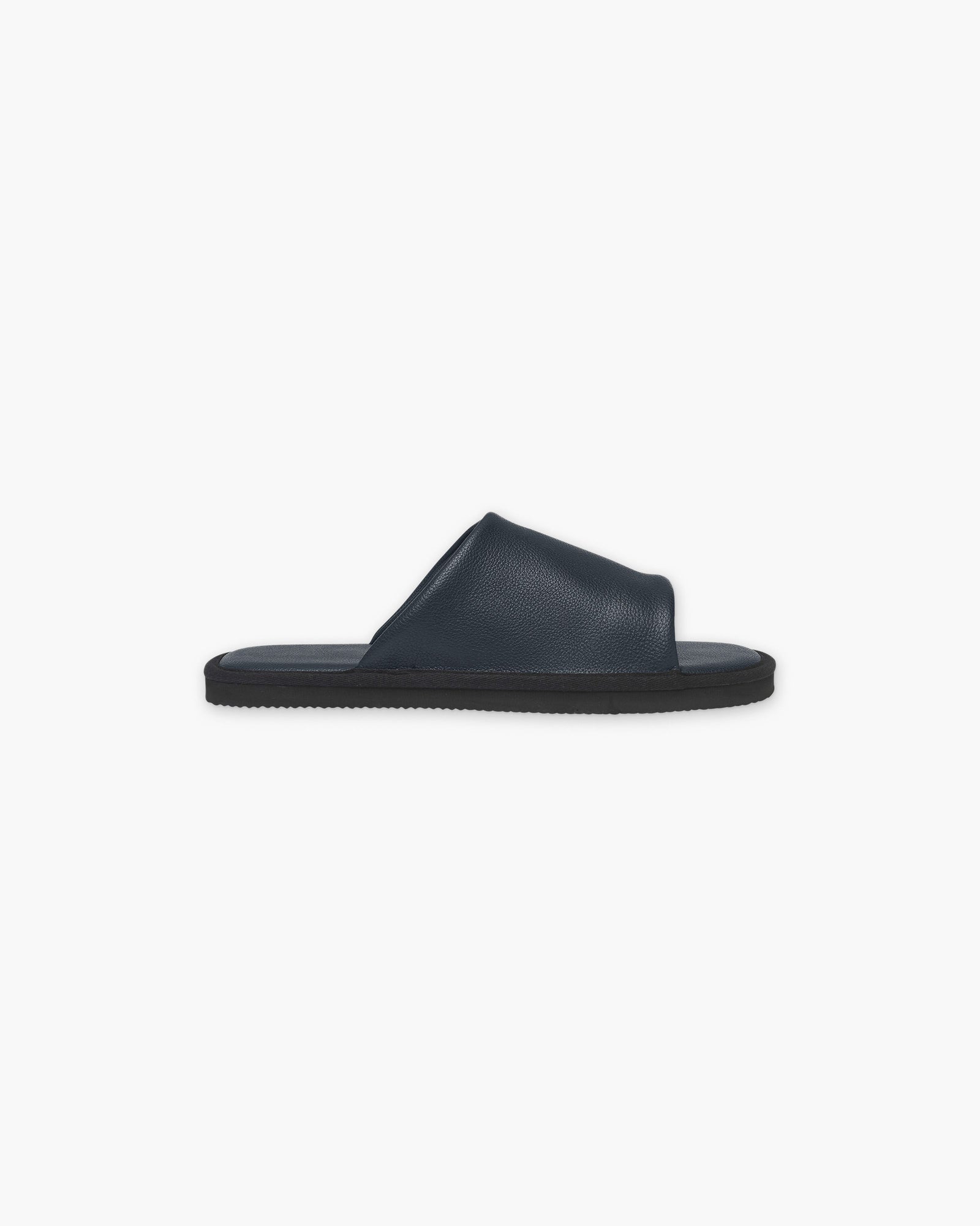 Vegan Slippers