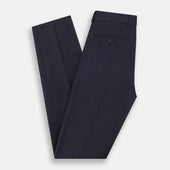 Rupert Trousers