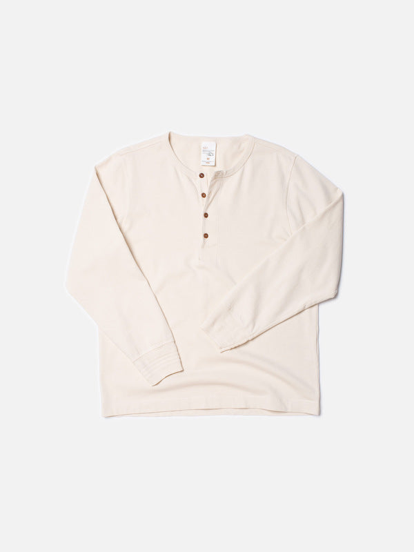 Ls Henley