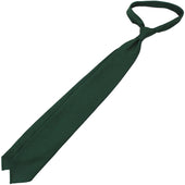 Grenadine Garza Grossa Bespoke Tie