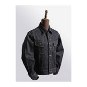 101j Jacket