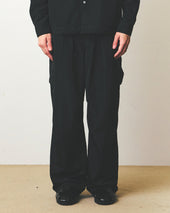 Parachute Easy Pants