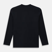 Long Sleeve T Shirt