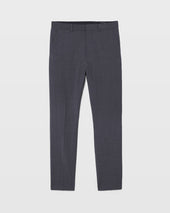 CM Travel Suit Trouser