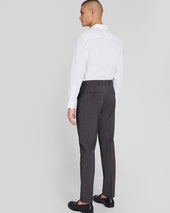 CM Travel Suit Trouser