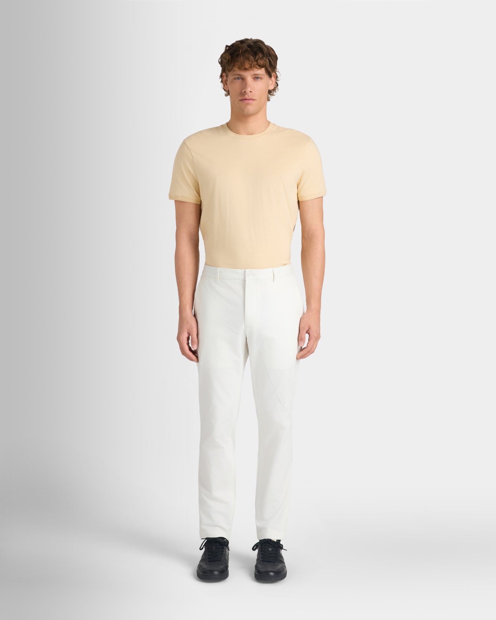 Connor Chino Pants