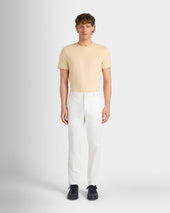 Connor Chino Pants