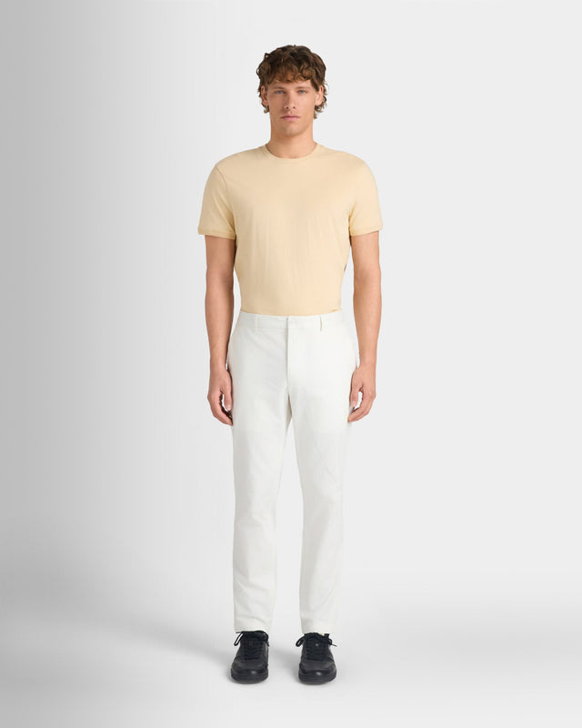 Connor Chino Pants
