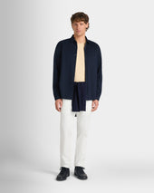 Connor Chino Pants