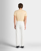 Connor Chino Pants