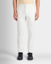 Connor Chino Pants