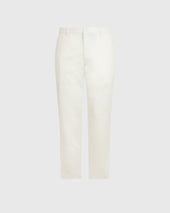 Connor Chino Pants