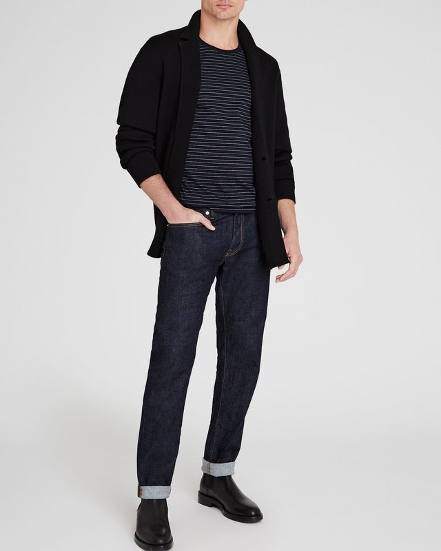 Super Slim Jeans