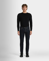 Super Slim Jeans