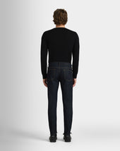Super Slim Jeans