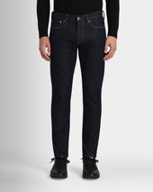 Super Slim Jeans