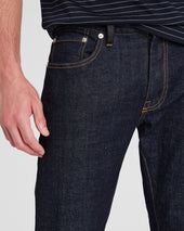 Super Slim Jeans