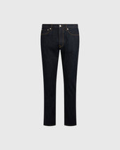 Super Slim Jeans