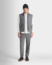 Slim Bd Oxford