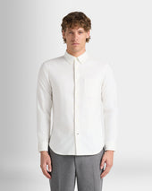 Slim Bd Oxford
