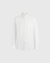Slim Bd Oxford