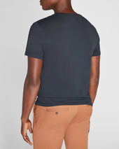 Williams Pocket Tee
