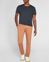 Williams Pocket Tee