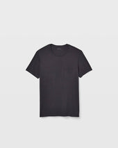 Williams Pocket Tee