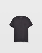 Williams Pocket Tee