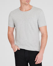 Williams Short-Sleeve T-Shirt