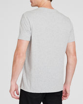 Williams Short-Sleeve T-Shirt