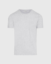 Williams Short-Sleeve T-Shirt