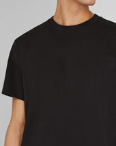 Relaxed Fit T-Shirt