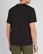 Relaxed Fit T-Shirt