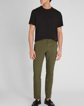Relaxed Fit T-Shirt