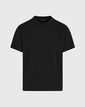 Relaxed Fit T-Shirt