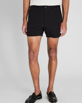 Jax Texture 5" Shorts