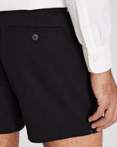 Jax Texture 5" Shorts