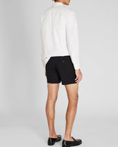 Jax Texture 5" Shorts
